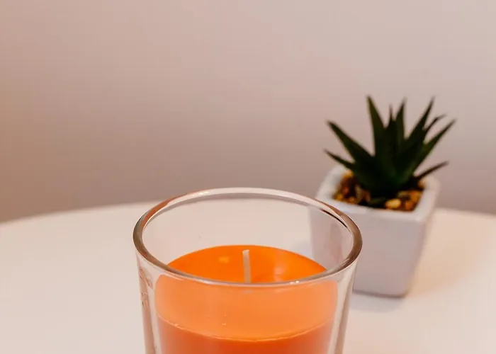 High Castle View In Center Lviv!!! לבוב