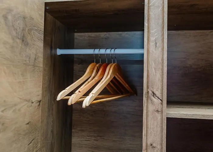 High Castle View In Center Lviv!!! לבוב