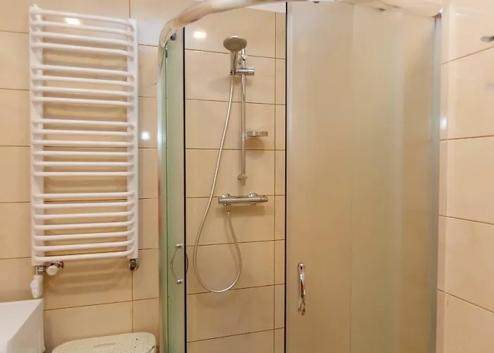 High Castle View In Center Lviv!!! לבוב