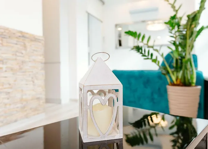 شقة High Castle View In Center Lviv!!!