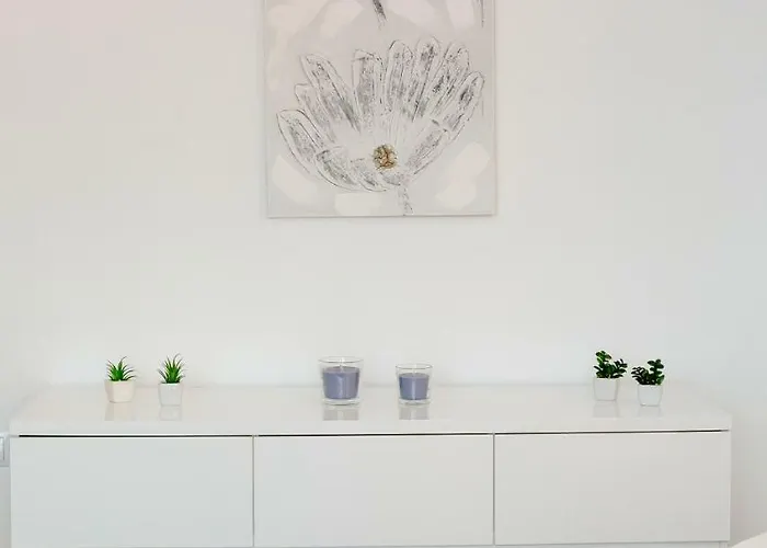 High Castle View In Center Lviv!!! إلفيف