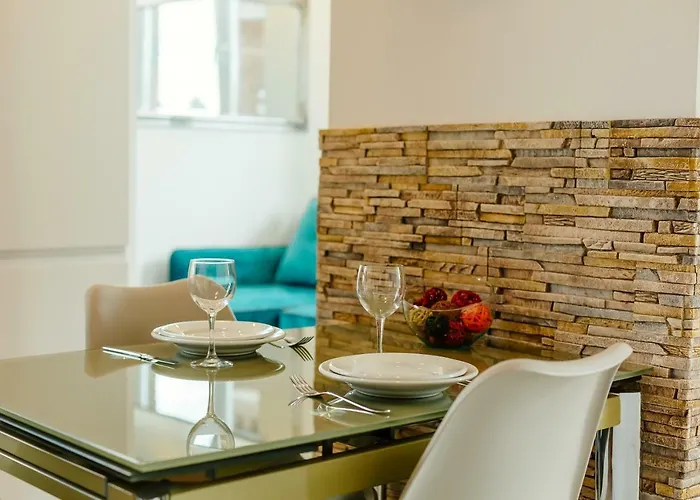 High Castle View In Center Lviv!!! *